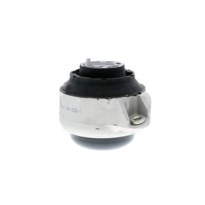 Roulements, moteur VAICO V30-1206-1