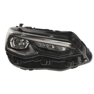 Farol principal VALEO 451323