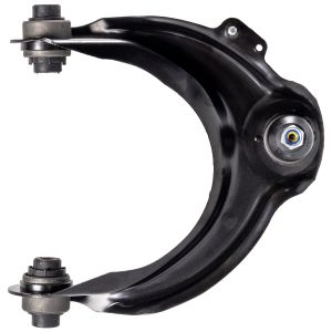 Pyöränripustus FEBI BILSTEIN 42189