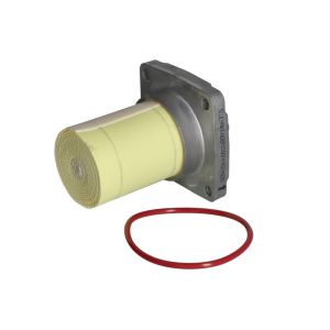 Kraftstofffilter BLUE PRINT ADBP230074