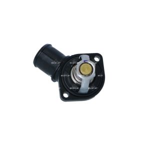 Thermostat, Kühlmittel NRF 725037