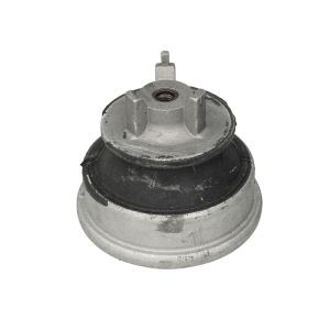 Roulements, moteur IMPERGOM 31876