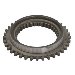 Synchronisationsring AKUSAN AG 1254