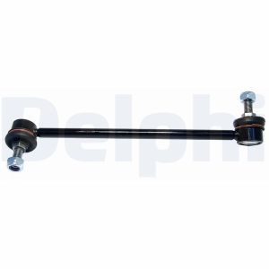 Asta/puntone, stabilizzatore DELPHI TC1568