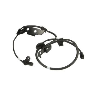 Sensor do ABS traseiro, direito MEAT & DORIA 90858E