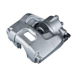 Bromsok FEBI BILSTEIN 178108