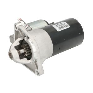 Motor de arranque PULSAR ROTATING ELECTRICS PSR20297