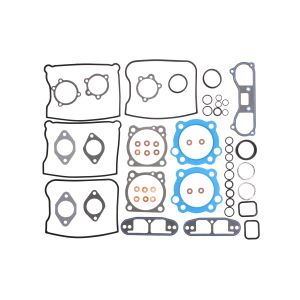 Kit de juntas do motor ATHENA P400195600900