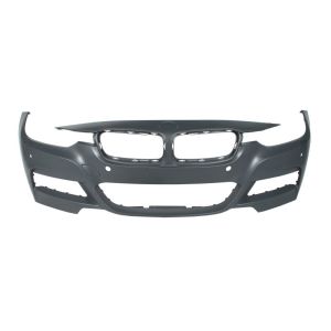 Para-choques BLIC 5510-00-0063912PP