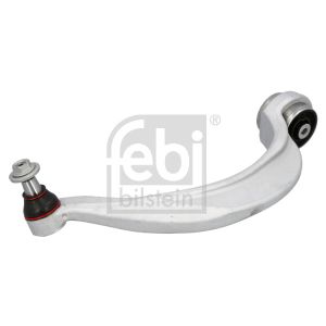 Suspensão da roda FEBI BILSTEIN 1000080