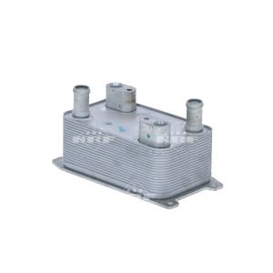 Ölkühler, Automatikgetriebe NRF 31363