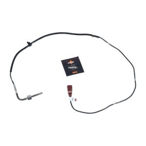 Capteur, température des gaz NRF 707047