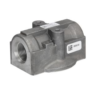 Filtro hidráulico FLEETGUARD HH6982