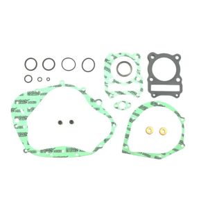 Kit de juntas do motor ATHENA P400510850201