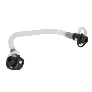 Tubo de combustível GATES MFL1150