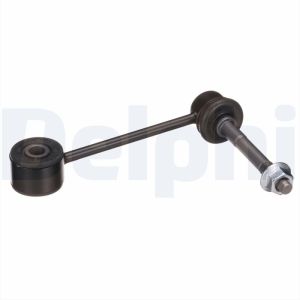 Asta/puntone, stabilizzatore DELPHI TC5752