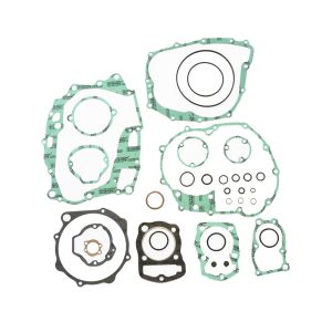 Kit de juntas do motor ATHENA P400210850185