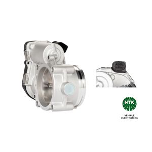 Dobradiça de porta articulada NTK NTK92994