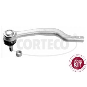 Raidetangon pää CORTECO 49399351