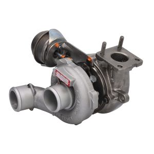 Ahdin GARRETT 716665-9003S W/O CORE