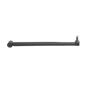 Brazo de control, suspensión de ruedas YAMATO ZWT-TY-073F eje trasero, derecha, trasero