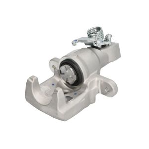 Bremssattel BUDWEG 344963