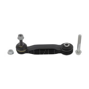 Stabilisatorstang MOOG VV-LS-17465