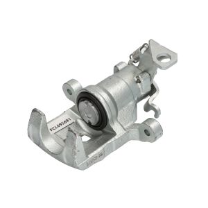 Bremssattel FERODO FCL695691