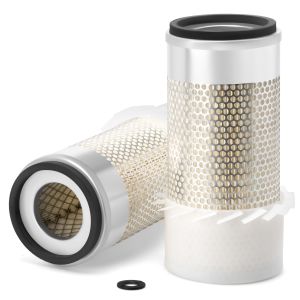 Filtro de ar FLEETGUARD AF1956KM