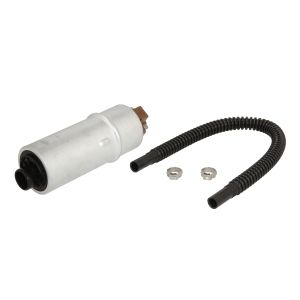 Pompa del carburante MAGNETI MARELLI 313011300150