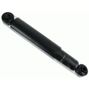 Amortiguador SACHS 230 445