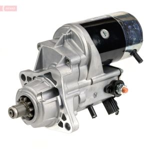 Starter DENSO DSN2137