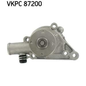 Vattenpump SKF VKPC 87200