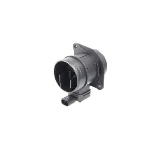 Sensor de caudal de ar de massa MAGNETI MARELLI 213719756019