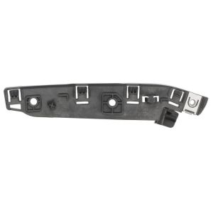 Halter, Stoßfänger BLIC 5504-00-5055932P