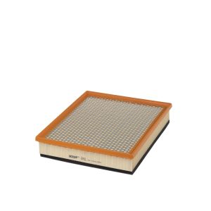 Luftfilter HENGST E492L