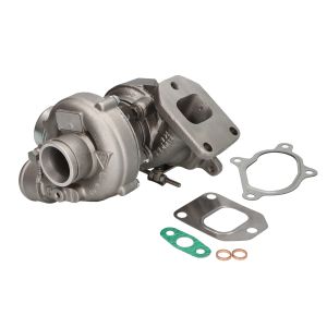 Ahdin TURBO REMAN 53149707018/TR