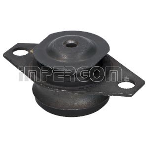 Cojinete, motor IMPERGOM 26000