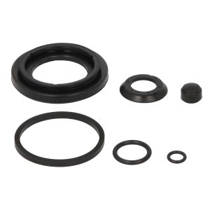 Kit de reparação, pinça de travão QUICK BRAKE 114-0376
