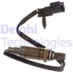 Sensor Lambda DELPHI ES10676-12B1