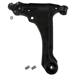 Suspensão da roda FEBI BILSTEIN 02915