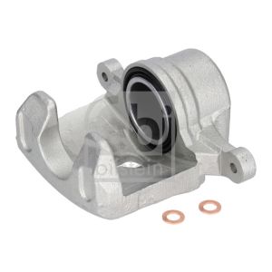 Bremssattel FEBI BILSTEIN 185650