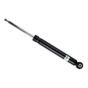Amortiguador BILSTEIN 19-282237