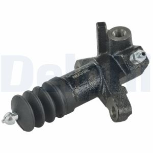 Cilindro escravo, embraiagem DELPHI LL80159