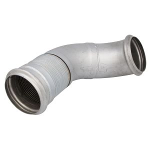 Tuyau d'échappement VANSTAR RP049VL