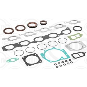 Kit guarnizioni, Testata ELRING 498.042