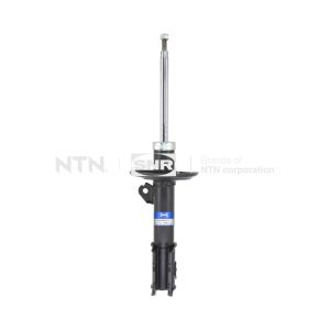 Amortiguador SNR SA66940.13L