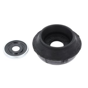 Jousijalkalaakeri  CORTECO 80001668