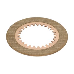 Pièce de boîte de vitesses BTA B05-AG-652