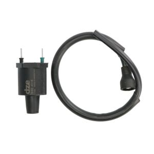 Bobine d'allumage DZE DZE04018